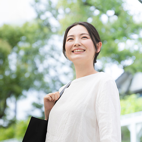 アクセス抜群！南茨木駅から徒歩1分